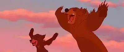 圣诞不知去哪,不如在家看这6部素食电影