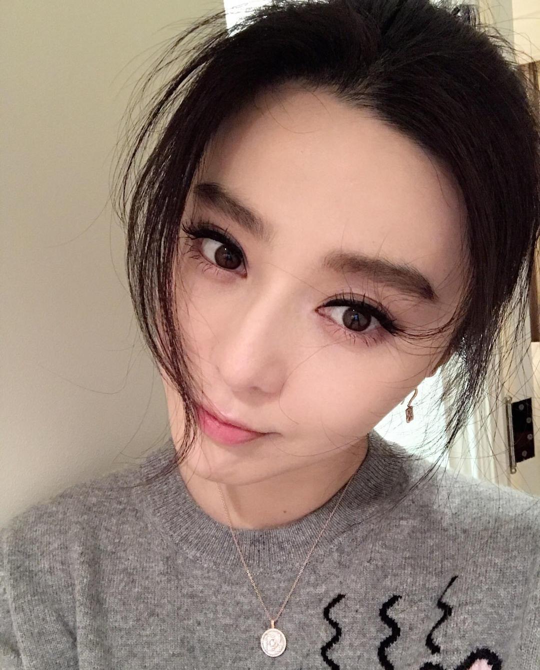 范冰冰同款鞋厚底,范冰冰穿名牌鞋