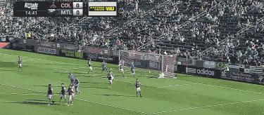 为大场面而生的nba巨星,专为大场面而生的球员