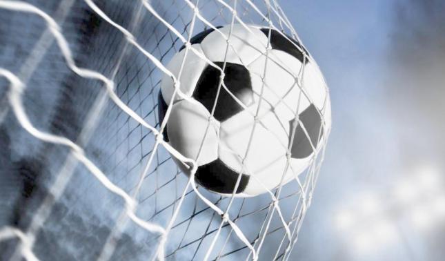 中医与足球,足球老中医