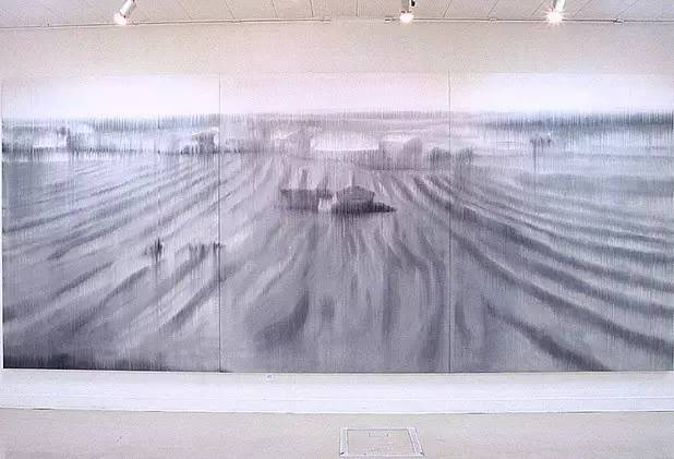 穿上一双LeFlow，游荡在巴黎的左岸与右岸