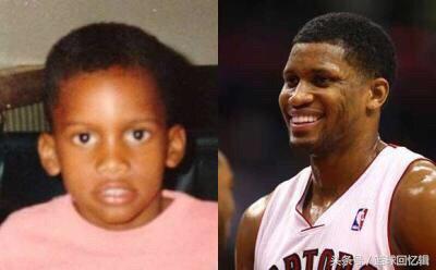 波什精彩照片,nba波什照片