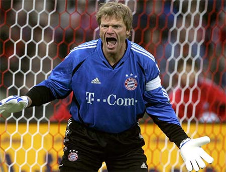 足坛史上最伟大的1-11号,天下足球十大传奇号码