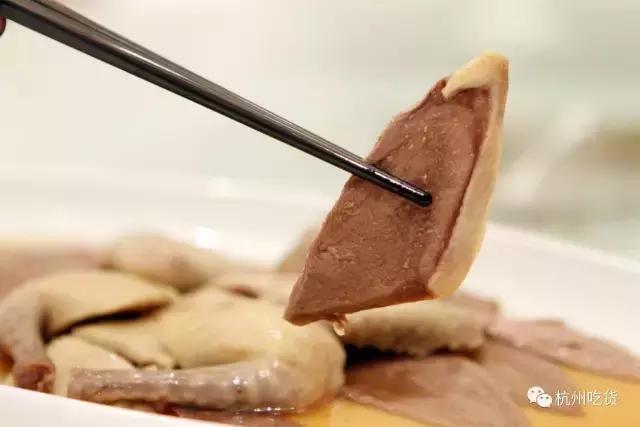 香港美心的旗舰店,香港美心食品官方旗舰店