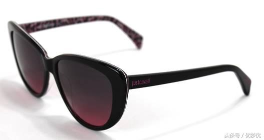 真正的美颜神器,又轻又好用的墨镜测评