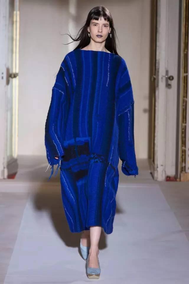 acnestudios羽绒服仿品,acnestudios卫衣做旧