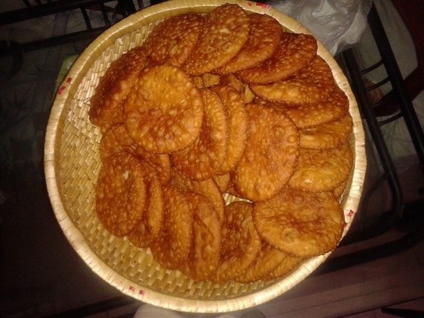 甘肃除了面食还有啥美食,兰州除了牛肉面还有啥早餐