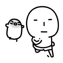 黄山汗蒸优惠,黄山汗蒸