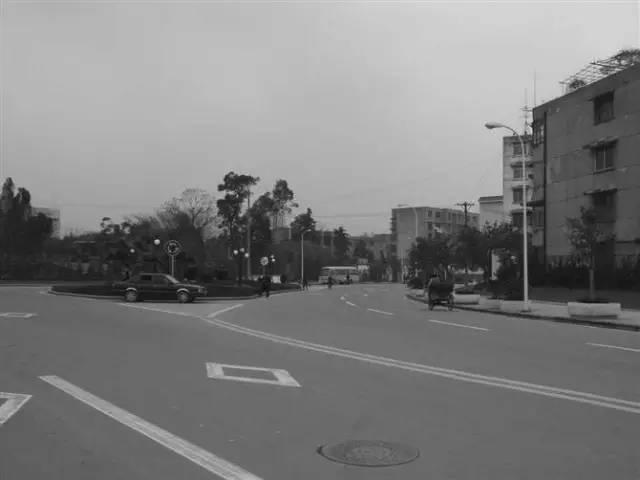 郫县豆瓣现状,郫县豆瓣有什么特别之处