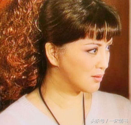 为老不尊的明星,为老不尊都是多大岁数的人