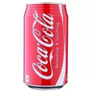 千万别让宝宝在这三个时间段喝水,特殊时期如何让宝宝多喝水