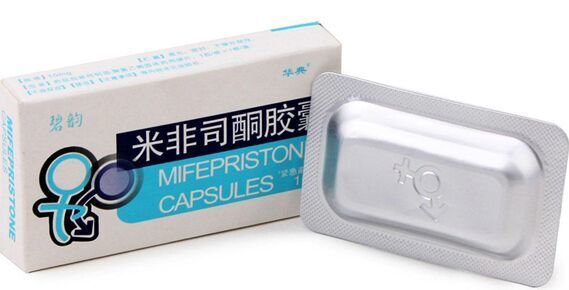 中国第一网红药,网红药背后暗藏哪些风险