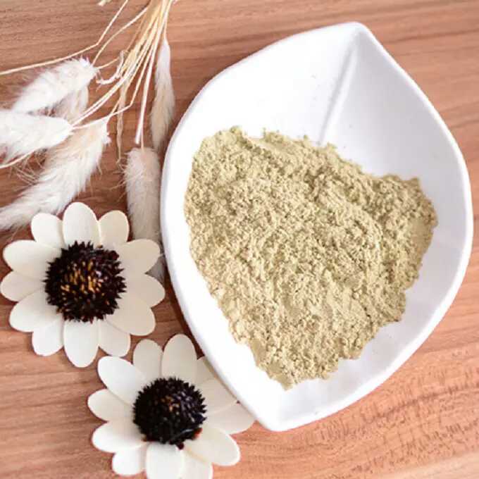 买的面膜不好用怎么办又不想浪费,面膜太贵用什么可代替面膜