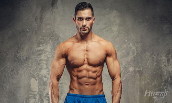 练肱三头的俯卧撑有哪些,练手臂三头肌肉俯卧撑