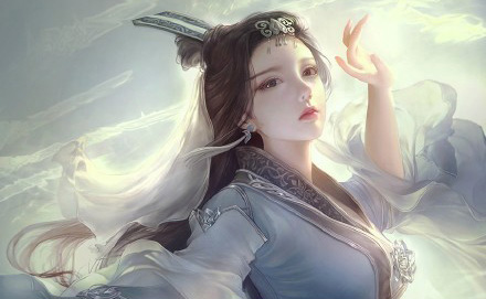 英文的古风翻译,英文很有意境翻译很俗的句子