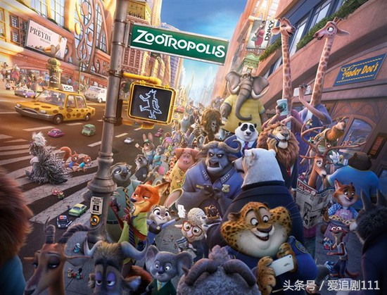 2016电影推荐大片9.0以上评分,片荒高分电影