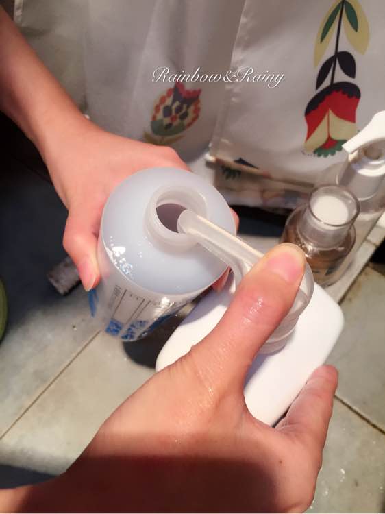 狗狗洗澡教程新手大型犬,狗狗洗澡教程新手入门