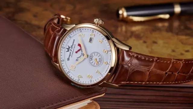 送人礼物推荐手表平价又高级,女士腕表推荐30岁平价