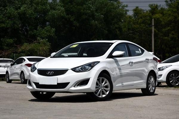 韩国车价格那么便宜,韩国车双龙价格