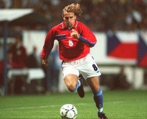 捷克双尾狮,捷克双尾狮代表什么