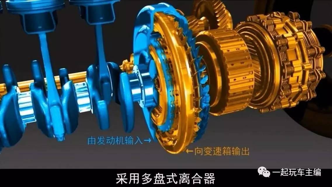 日系车为什么开得慢油耗高,日系车因为轻才省油吗