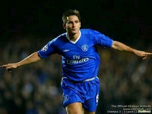 拿过两次诺贝尔奖的人是谁,诺贝尔球员