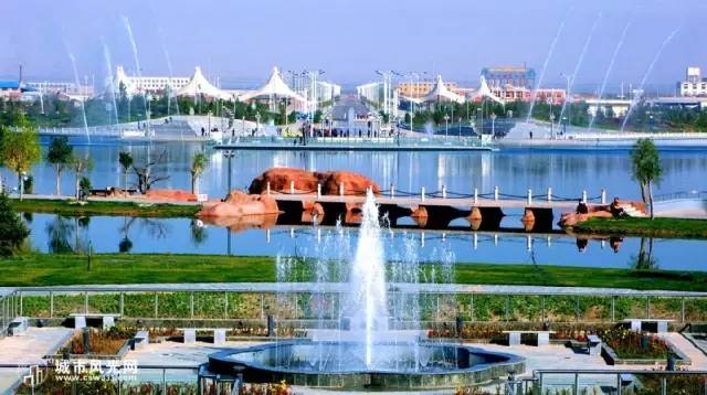 各个省份选美大赛,甘肃选美大赛冠军