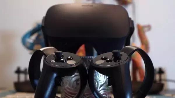 澳洲华人夫妇回国,澳洲夫妻出国能挣多少钱