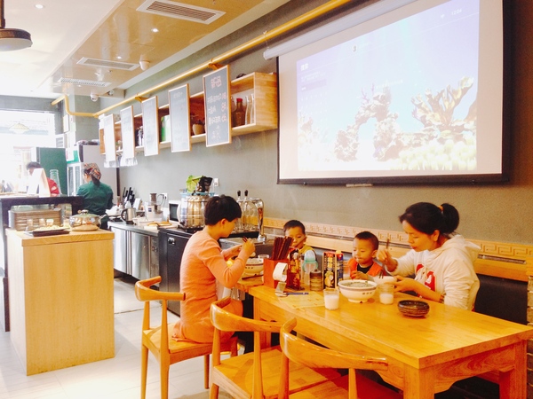 蔡塘广场美食,蔡塘美食小吃探店推荐