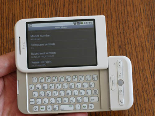 htc营收,htc倒下的巨头