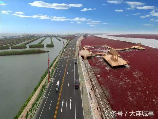 大连高铁直达旅游城市,大连高铁直达南方