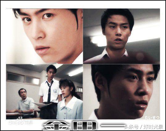 日本颠覆三观的电影,日本经典十部动漫