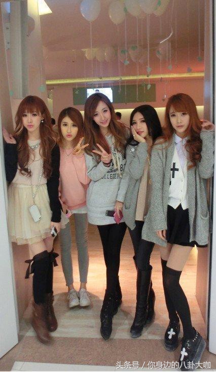 我们老板就爱抽这烟,160元一包一天基本两包