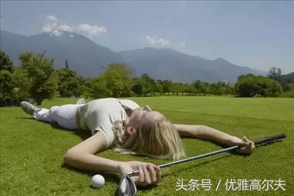 有基础的人球杆推荐,打球怎样选适合自己的球杆