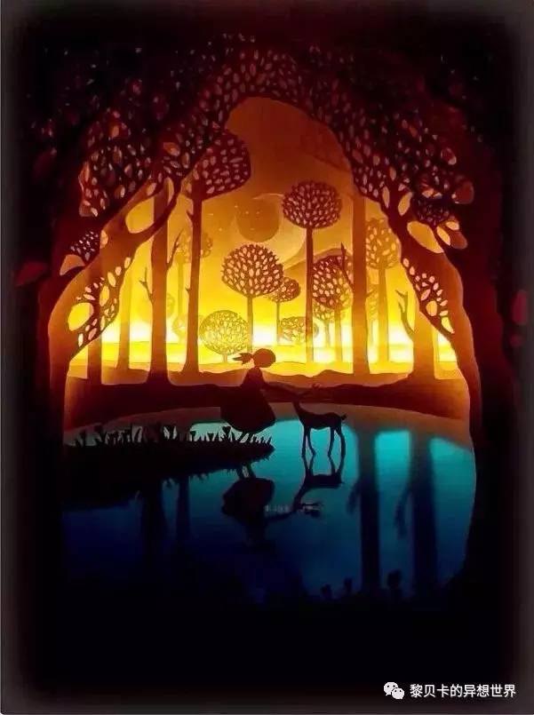 致爱我的人｜还没想好圣诞送什么礼物？给你来点灵感吧