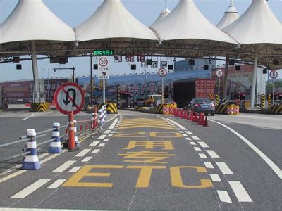 etc扣费详情如何查,拔掉etc走人工会有etc扣费记录吗