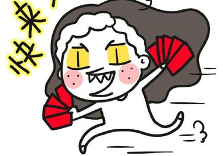 在韩国留学生退税怎么操作,韩国退税攻略对护照的要求