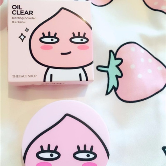 平价散粉和大牌散粉区别,百元以内好用散粉粉饼