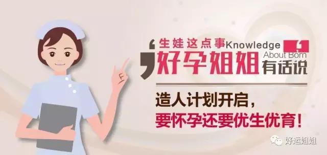 造人计划怀孕最佳时间,造人计划要商量吗