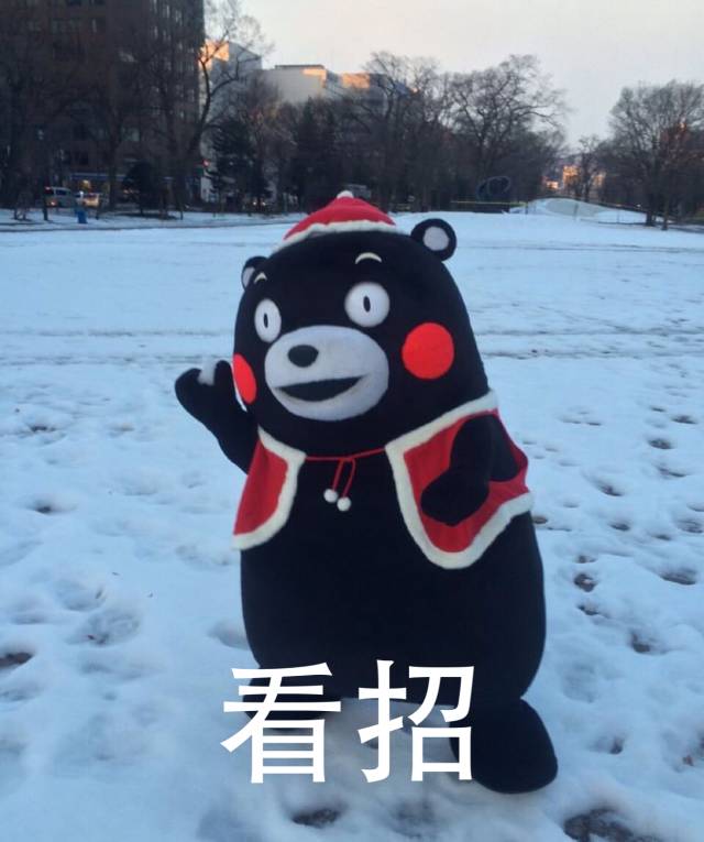 厦门首位托福120满分热炸出炉，她竟要公开战托秘籍！