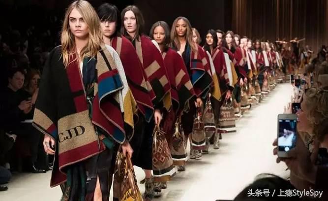 福利｜这里有圣诞最全礼物清单，请查收！