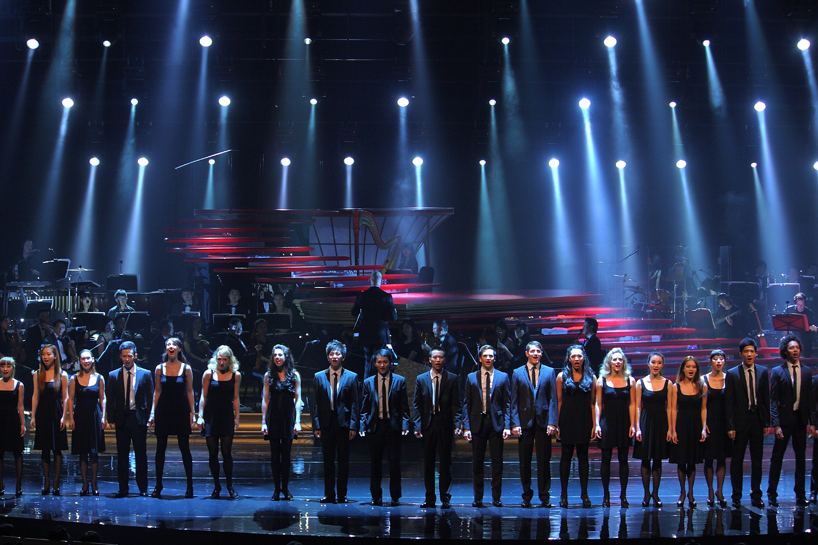 吉他弹唱学习最快的方法,怎样学吉他弹唱技巧