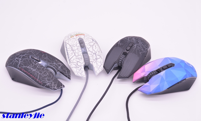 蜕变之路---漫谈达尔优牧马人系列