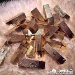 深度种草靠谱么,深度种草买戴森吹风机