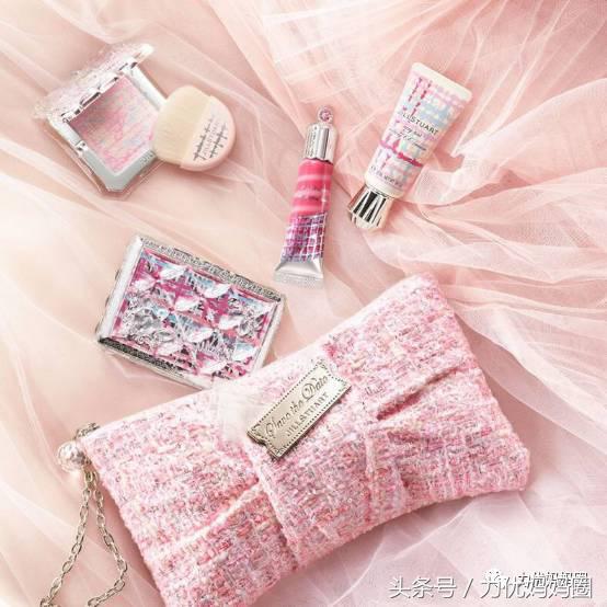 深度种草靠谱么,深度种草买戴森吹风机