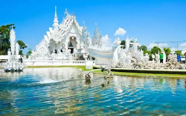 杭州工资收入区间分布,杭州工资查询