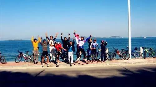 深圳情人岛潜水避坑指南,深圳情人岛自由行攻略