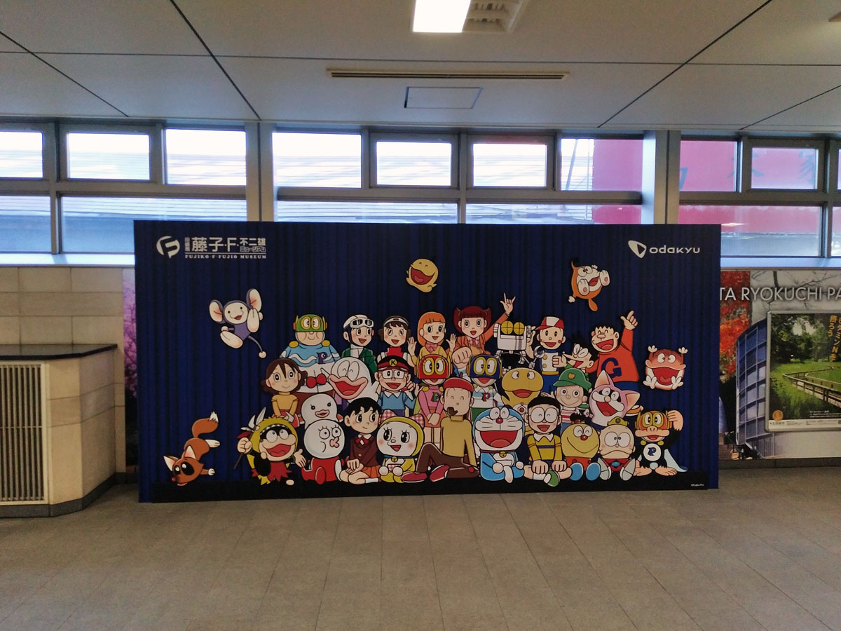 王老湿西安,王老湿直播玩的什么游戏