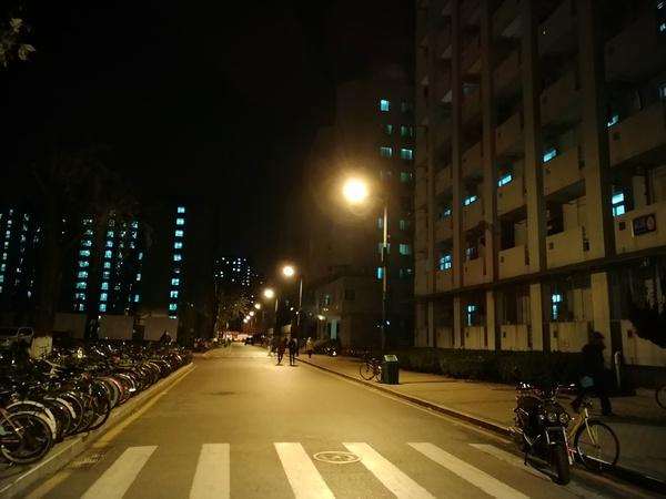 酷派s1旗舰版,酷派s1用什么系统