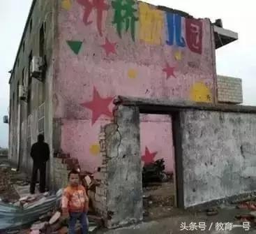 2018年感动中国教师观后感,2022感动中国教师事迹及颁奖词